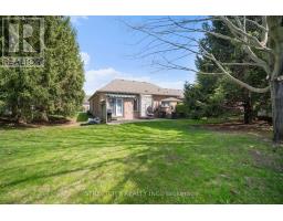 211 - 2025 MEADOWGATE BOULEVARD S - 37