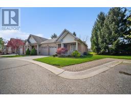 211 - 2025 MEADOWGATE BOULEVARD S - 4