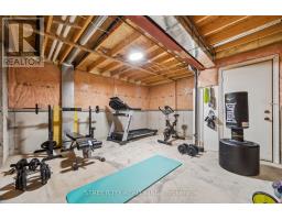 211 - 2025 MEADOWGATE BOULEVARD S - 40