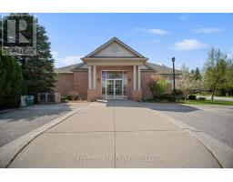 211 - 2025 MEADOWGATE BOULEVARD S - 43