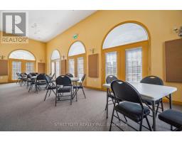 211 - 2025 MEADOWGATE BOULEVARD S - 46