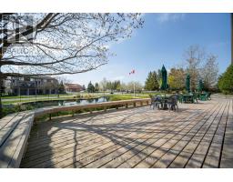 211 - 2025 MEADOWGATE BOULEVARD S - 47