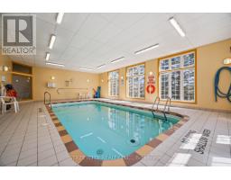 211 - 2025 MEADOWGATE BOULEVARD S - 49