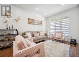 211 - 2025 MEADOWGATE BOULEVARD S - 5