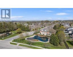 211 - 2025 MEADOWGATE BOULEVARD S - 50