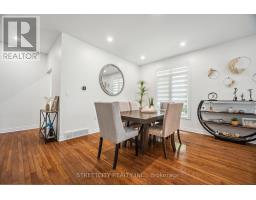 211 - 2025 MEADOWGATE BOULEVARD S - 7