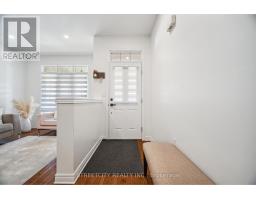 211 - 2025 MEADOWGATE BOULEVARD S - 8