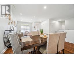 211 - 2025 MEADOWGATE BOULEVARD S - 9