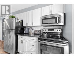 1284 SPRINGBANK AVENUE - 10
