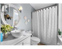 1284 SPRINGBANK AVENUE - 14