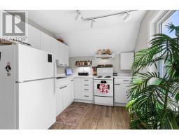 1284 SPRINGBANK AVENUE - 15