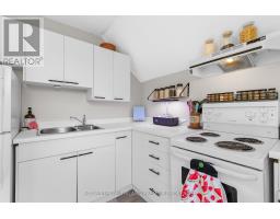 1284 SPRINGBANK AVENUE - 16