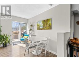 1284 SPRINGBANK AVENUE - 18