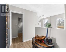 1284 SPRINGBANK AVENUE - 19