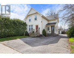 1284 SPRINGBANK AVENUE - 2