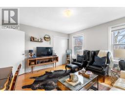 1284 SPRINGBANK AVENUE - 20