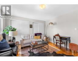 1284 SPRINGBANK AVENUE - 21