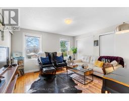 1284 SPRINGBANK AVENUE - 22