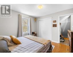 1284 SPRINGBANK AVENUE - 23