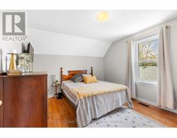 1284 SPRINGBANK AVENUE - 24