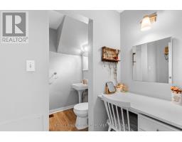 1284 SPRINGBANK AVENUE - 25