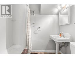 1284 SPRINGBANK AVENUE - 26