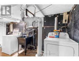 1284 SPRINGBANK AVENUE - 27