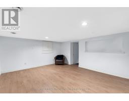 1284 SPRINGBANK AVENUE - 28