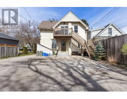 1284 SPRINGBANK AVENUE - 32