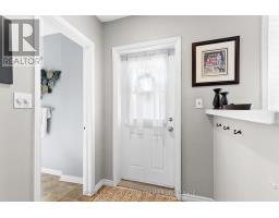 1284 SPRINGBANK AVENUE - 4