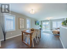 4 HARLEQUIN COURT - 10
