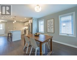 4 HARLEQUIN COURT - 11
