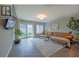 4 HARLEQUIN COURT - 12