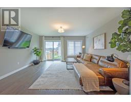 4 HARLEQUIN COURT - 13
