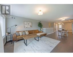 4 HARLEQUIN COURT - 14