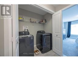 4 HARLEQUIN COURT - 18