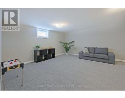 4 HARLEQUIN COURT - 20