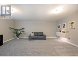 4 HARLEQUIN COURT - 21