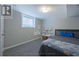 4 HARLEQUIN COURT - 22