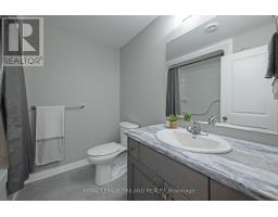 4 HARLEQUIN COURT - 24