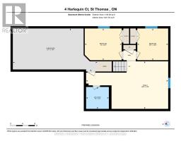4 HARLEQUIN COURT - 29