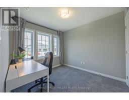 4 HARLEQUIN COURT - 4