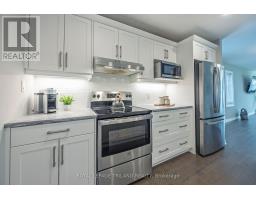 4 HARLEQUIN COURT - 6