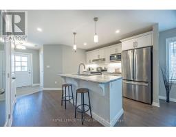 4 HARLEQUIN COURT - 9