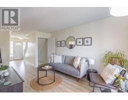 406 BROOKHAVEN PLACE - 10
