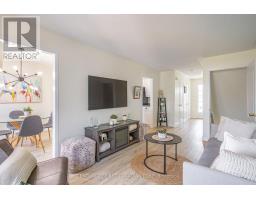 406 BROOKHAVEN PLACE - 11