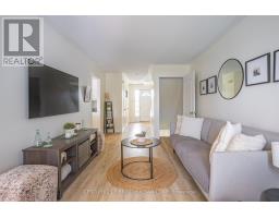 406 BROOKHAVEN PLACE - 12