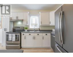 406 BROOKHAVEN PLACE - 13
