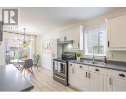 406 BROOKHAVEN PLACE - 14