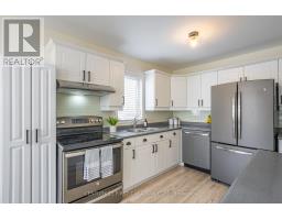 406 BROOKHAVEN PLACE - 15